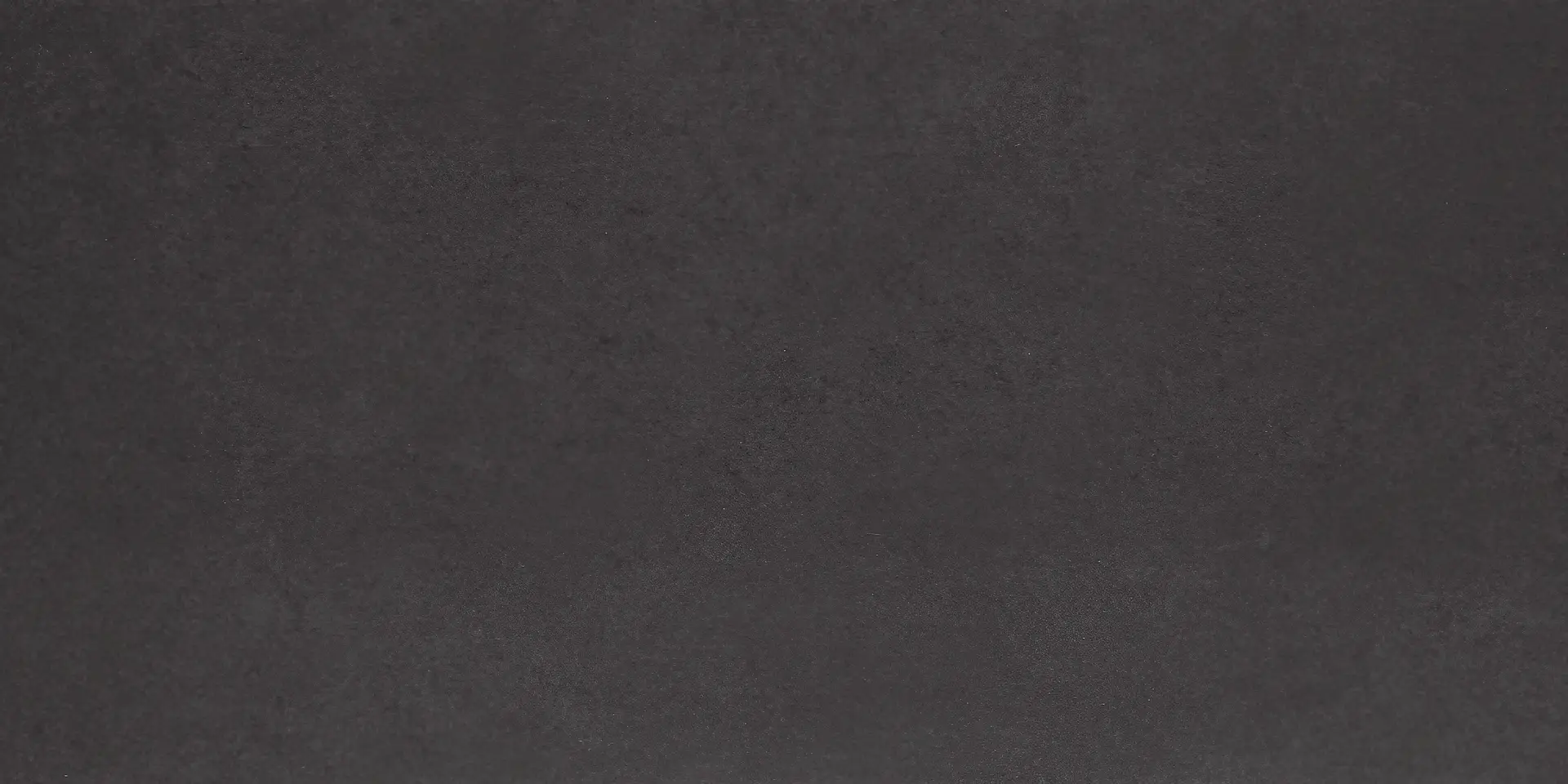 K5003R_SandstoneCarbonRect. Aleluia Sandstone