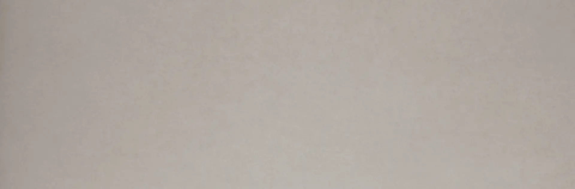 K9002R_SandstoneGreyRect. Aleluia Sandstone