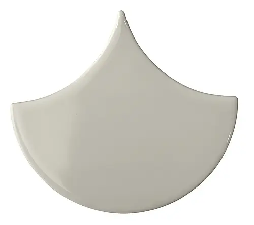 Aleluia Cerâmicas, Scales, SCL6400 SCALES CINZA CLARO