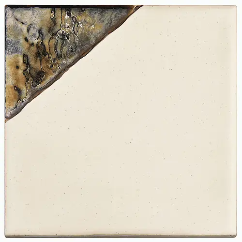 Aleluia Ceramics, Signature, PN012_Signature Turquoise Matte