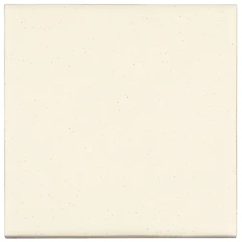 Aleluia Cerâmicas, Signature, PM038 Base White