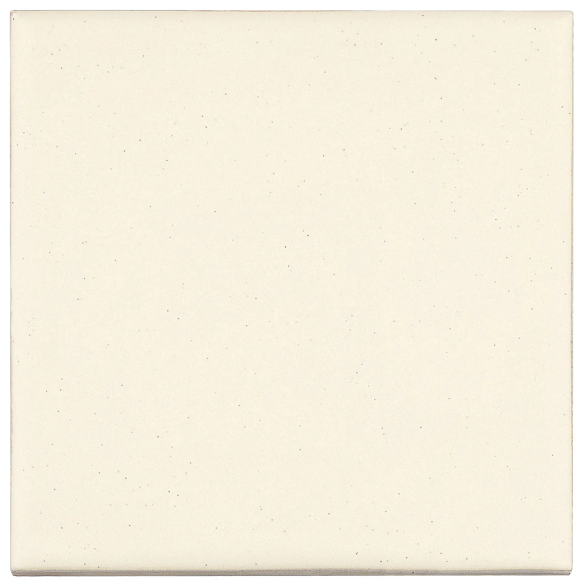 PM038 Base White Aleluia Signature