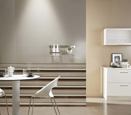 Aleluia Ceramicas Spoony Spoony-Aleluia-3