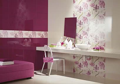 Tile Aleluia Spoony