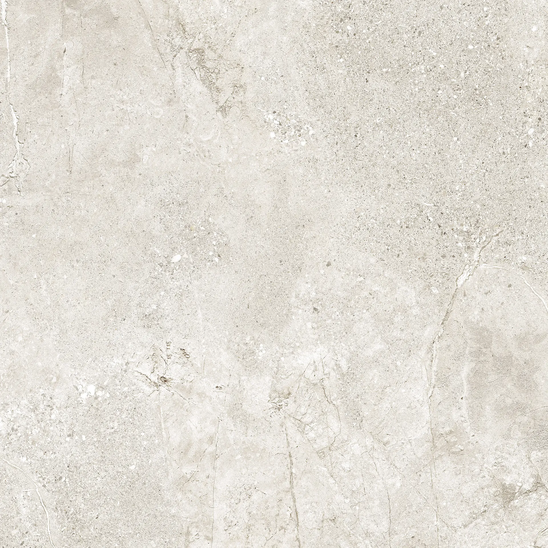 P6145_Stone_age_white_anti-Slip Aleluia Stone Age