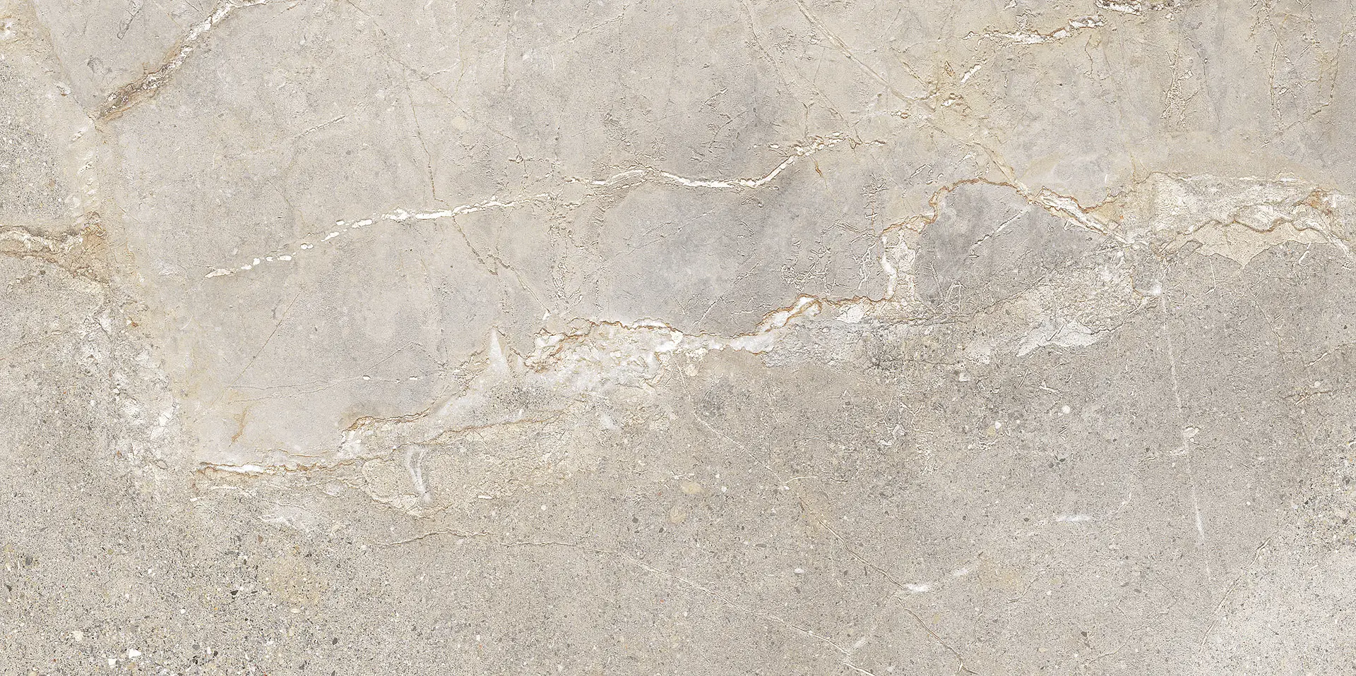 P9146R_Stone_age_greige_natural_ret Aleluia Stone Age