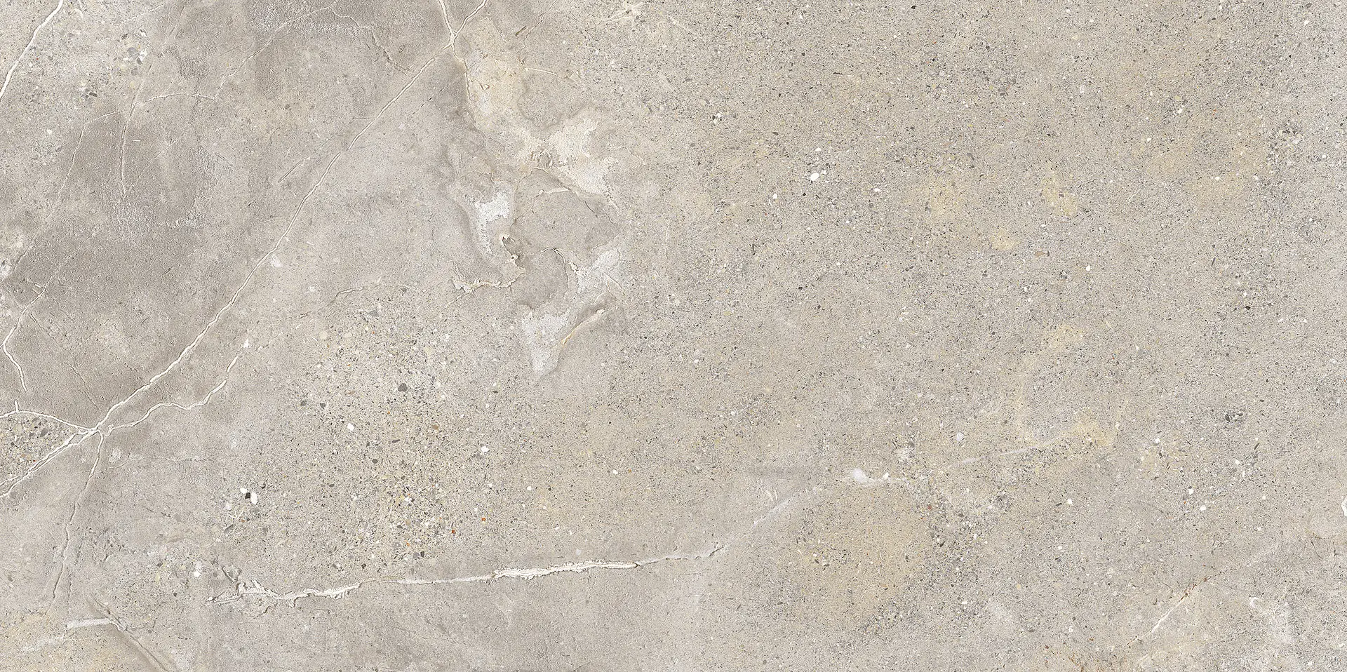 P9152PG_Stone_age_greige_polished_ret Aleluia Stone Age