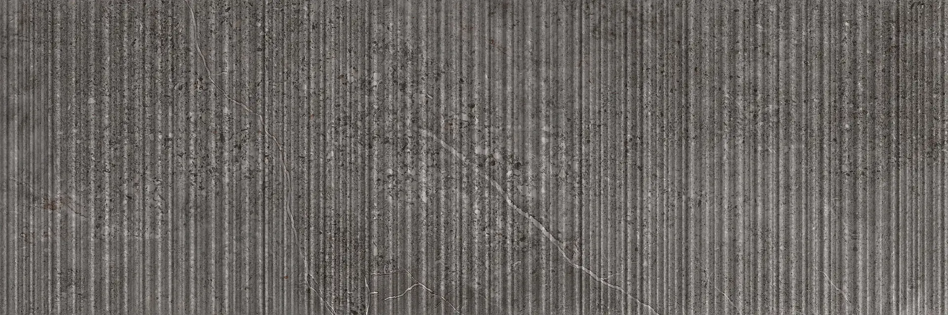R3248R_Stone_age_sawn_antracite_satin_ret Aleluia Stone Age