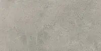 R3773_Studio_grey Aleluia Studio
