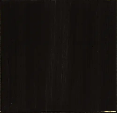 Aleluia Ceramics, Tangram, PM003 Tangram Black