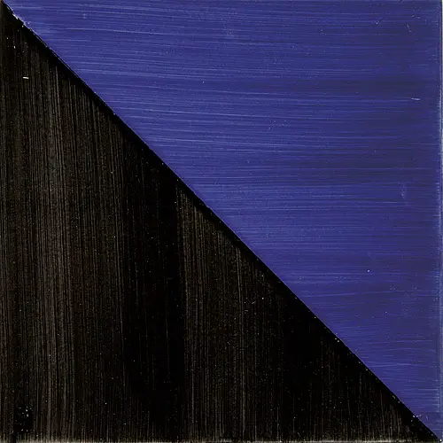 Aleluia Ceramics, Tangram, PM012 Tangram Pyramide M12