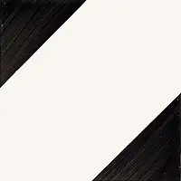 PM004 Tangram Corners M4 Black Aleluia Tangram