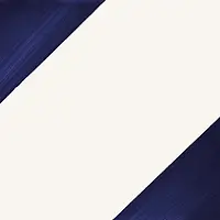 PM005 Tangram Corners M5 Blue Aleluia Tangram