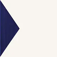 PM007 Tangram Arrows M7 Aleluia Tangram