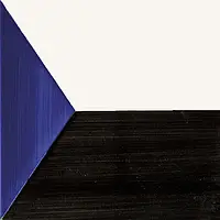 PM009 Tangram Arrows M9 Aleluia Tangram