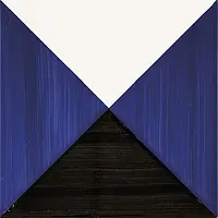 PM010 Tangram Pyramide M10 4x14x0.9 Aleluia Tangram