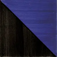 PM012 Tangram Pyramide M12 Aleluia Tangram