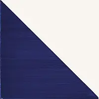 PM013 Tangram Pyramide M17 Aleluia Tangram