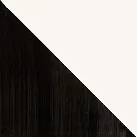 PM014 Tangram Pyramide Aleluia Tangram