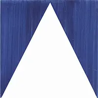 PM015 Tangram Triangle Aleluia Tangram
