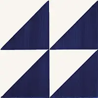 PM019 Tangram Peaks Aleluia Tangram