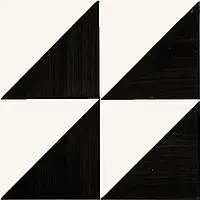 PM020 Tangram Peaks Aleluia Tangram