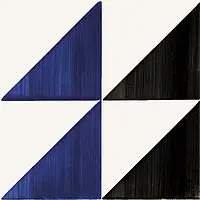 PM021 Tangram Peaks Aleluia Tangram