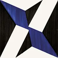 PM023 Tangram Windmill Aleluia Tangram