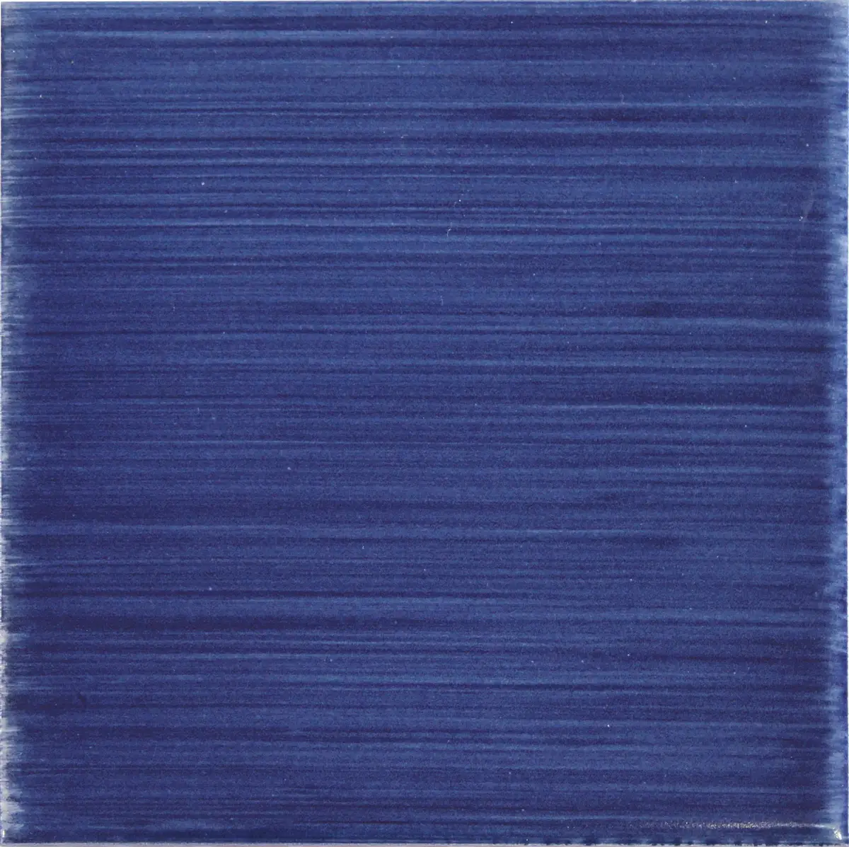 PM002 Tangram Blue Aleluia Tangram