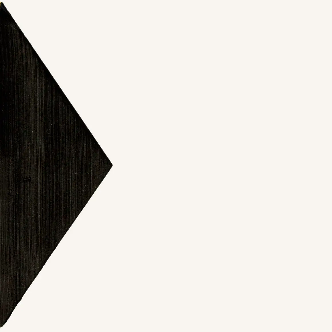 PM006 Tangram Arrows M6 Aleluia Tangram