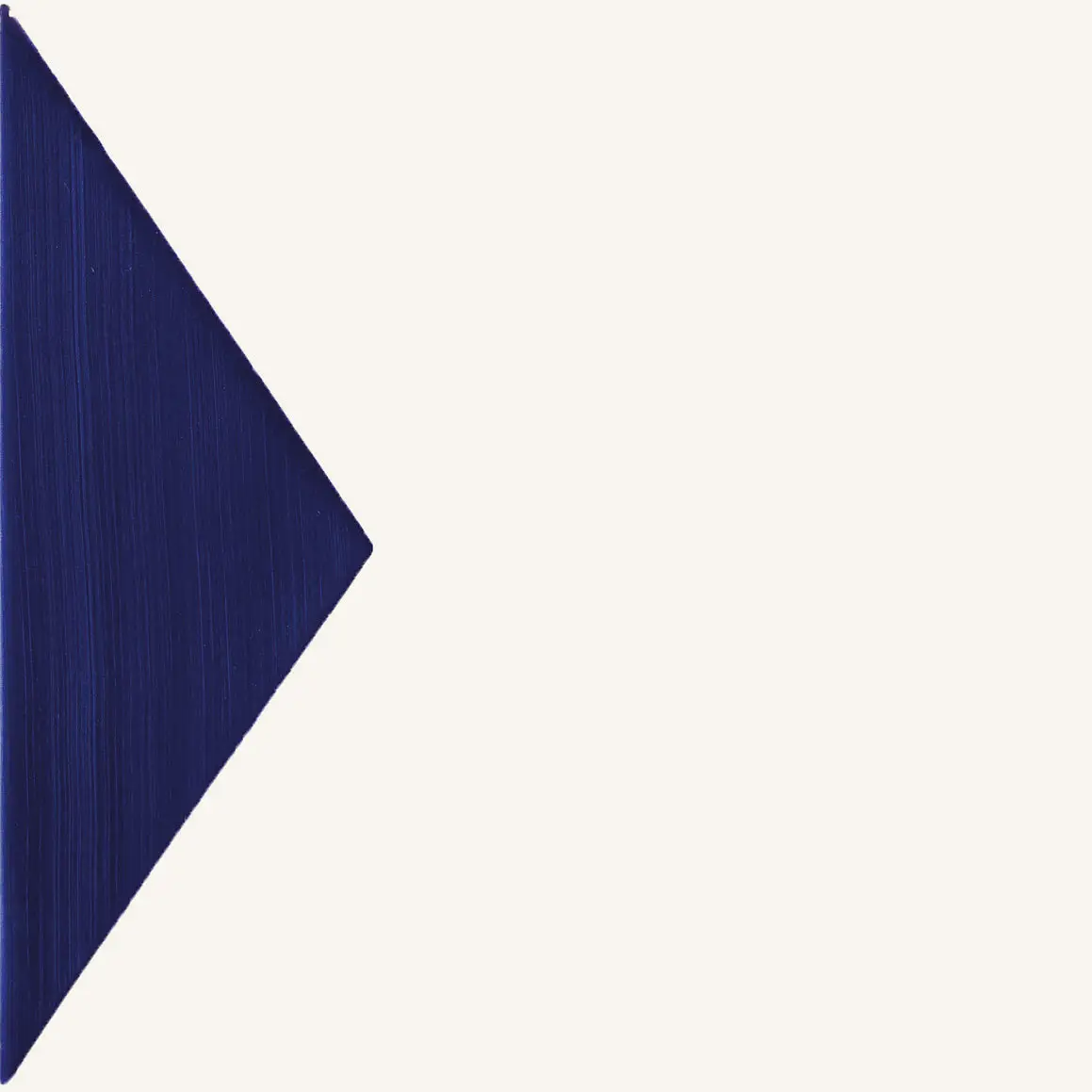 PM007 Tangram Arrows M7 Aleluia Tangram