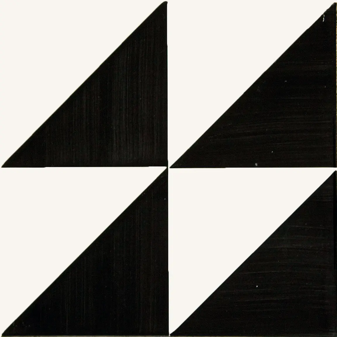 PM020 Tangram Peaks Aleluia Tangram