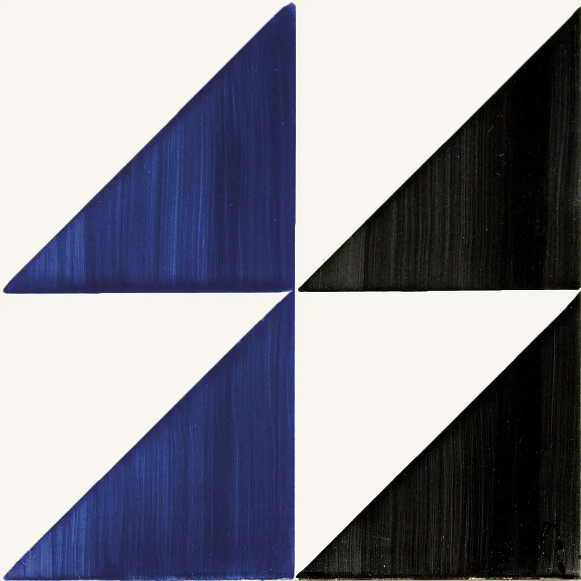 PM021 Tangram Peaks Aleluia Tangram