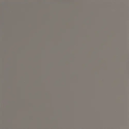 Aleluia Ceramics, Technical, 10253708AS_TechnicalCinzaEscuroAs