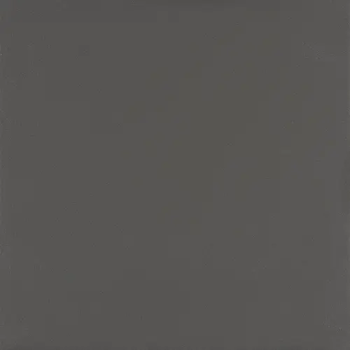 Aleluia Ceramics, Technical, 10303907_TechnicalPreto