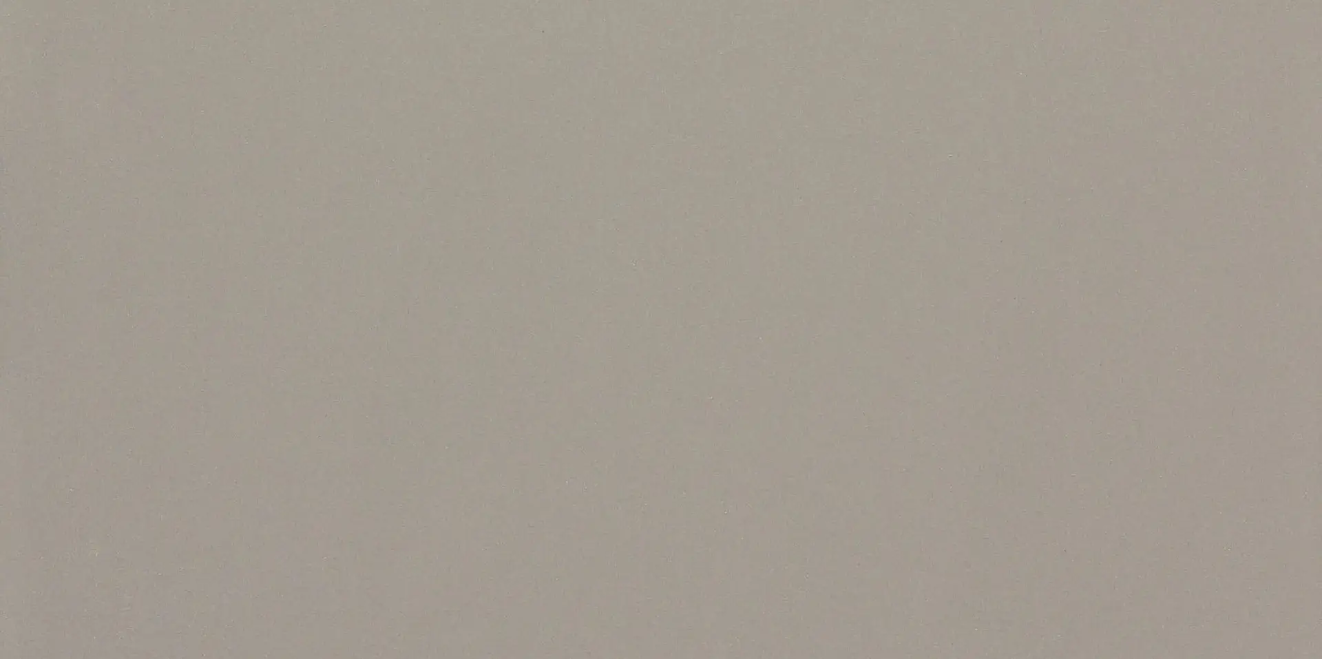 102012908R_TechnicalCinzaClaroRet Aleluia Technical