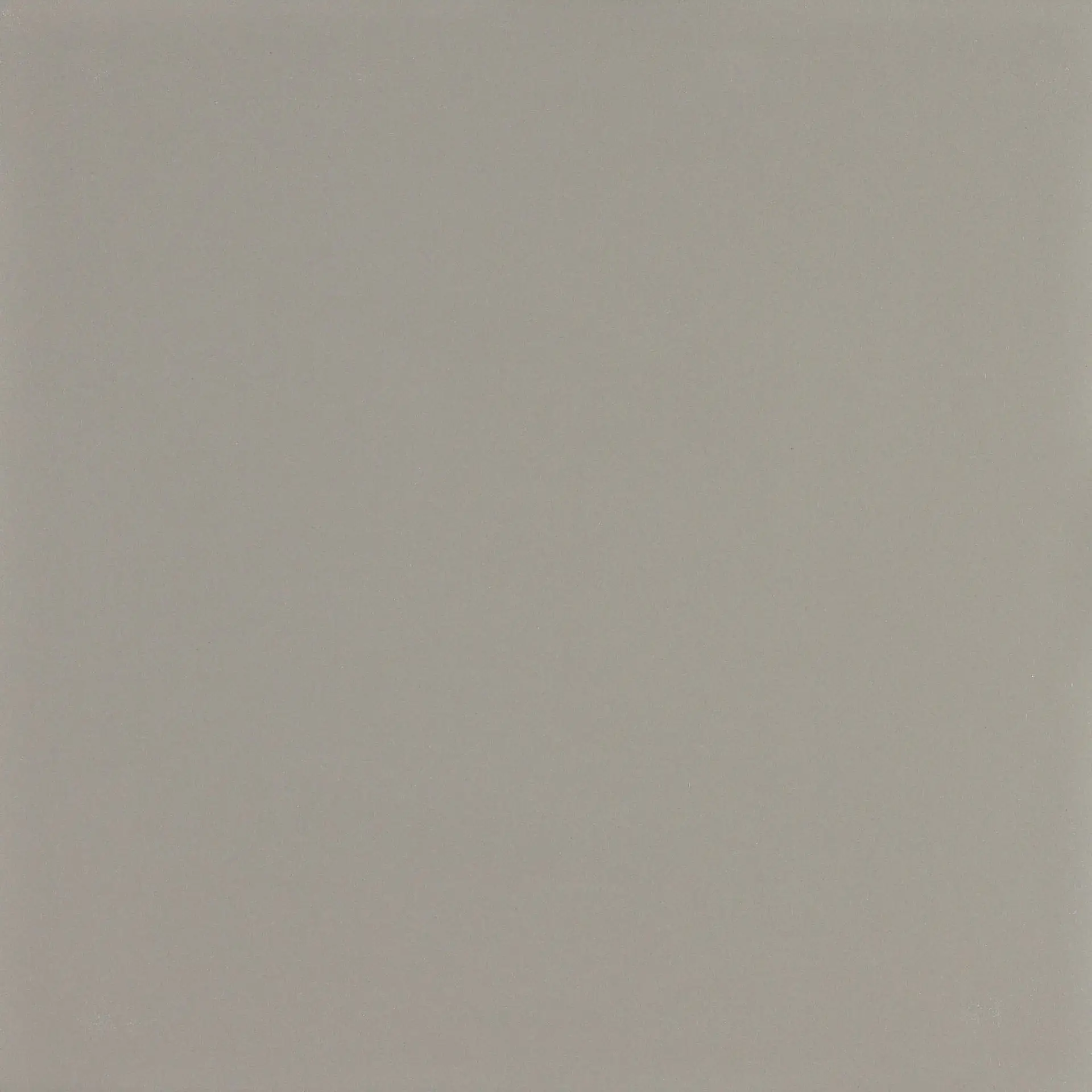 10203706CI_TechnicalCinzaClaroCiRet Aleluia Technical