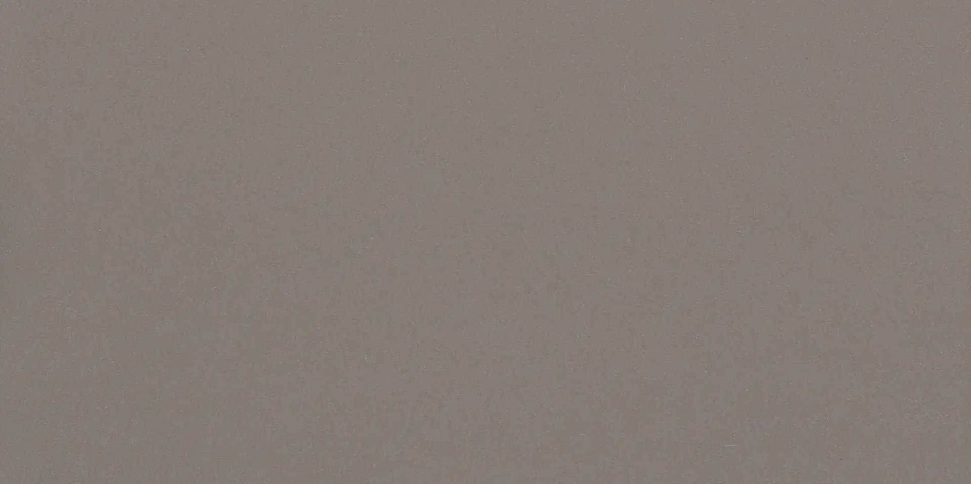 102513708R_TechnicalCinzaEscuro Aleluia Technical