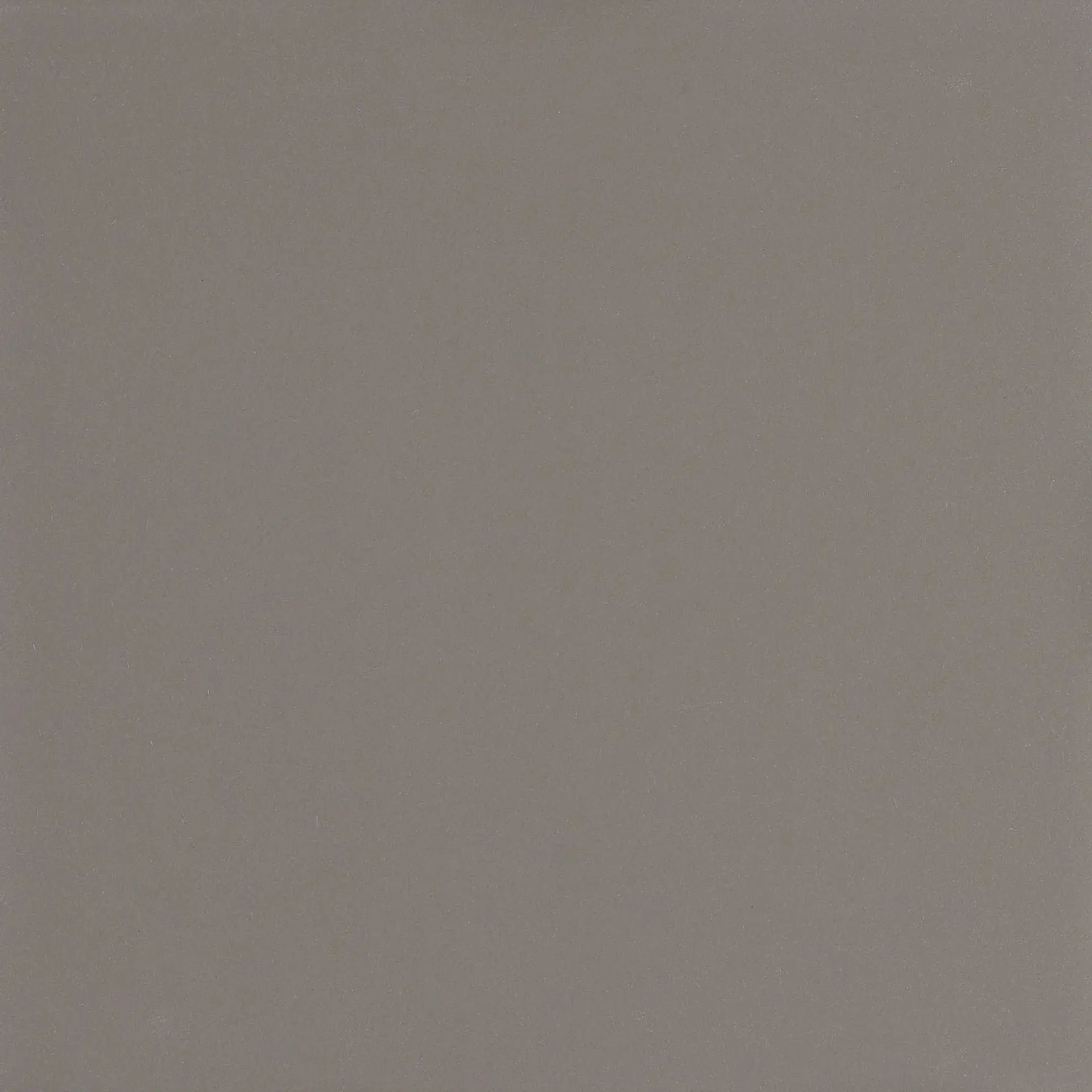 10253907_TechnicalCinzaEscuro Aleluia Technical