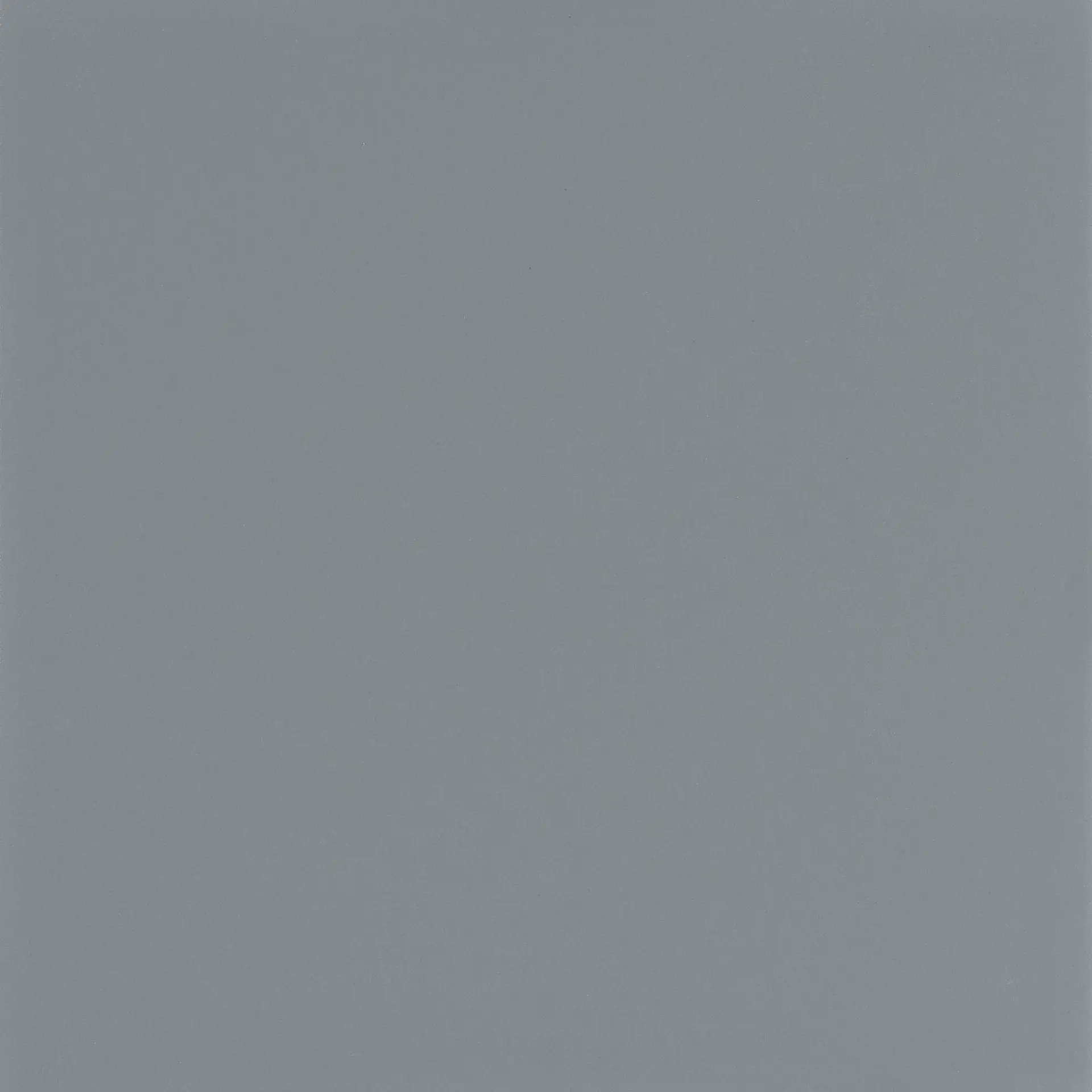 K3019R_TechnicalAzulNordicoRect Aleluia Technical