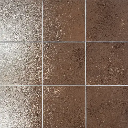 Aleluia Ceramics, Unique, PM504_Earth