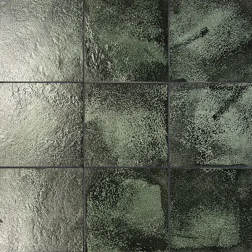 Aleluia Cerâmicas, Unique, PM508_Forest