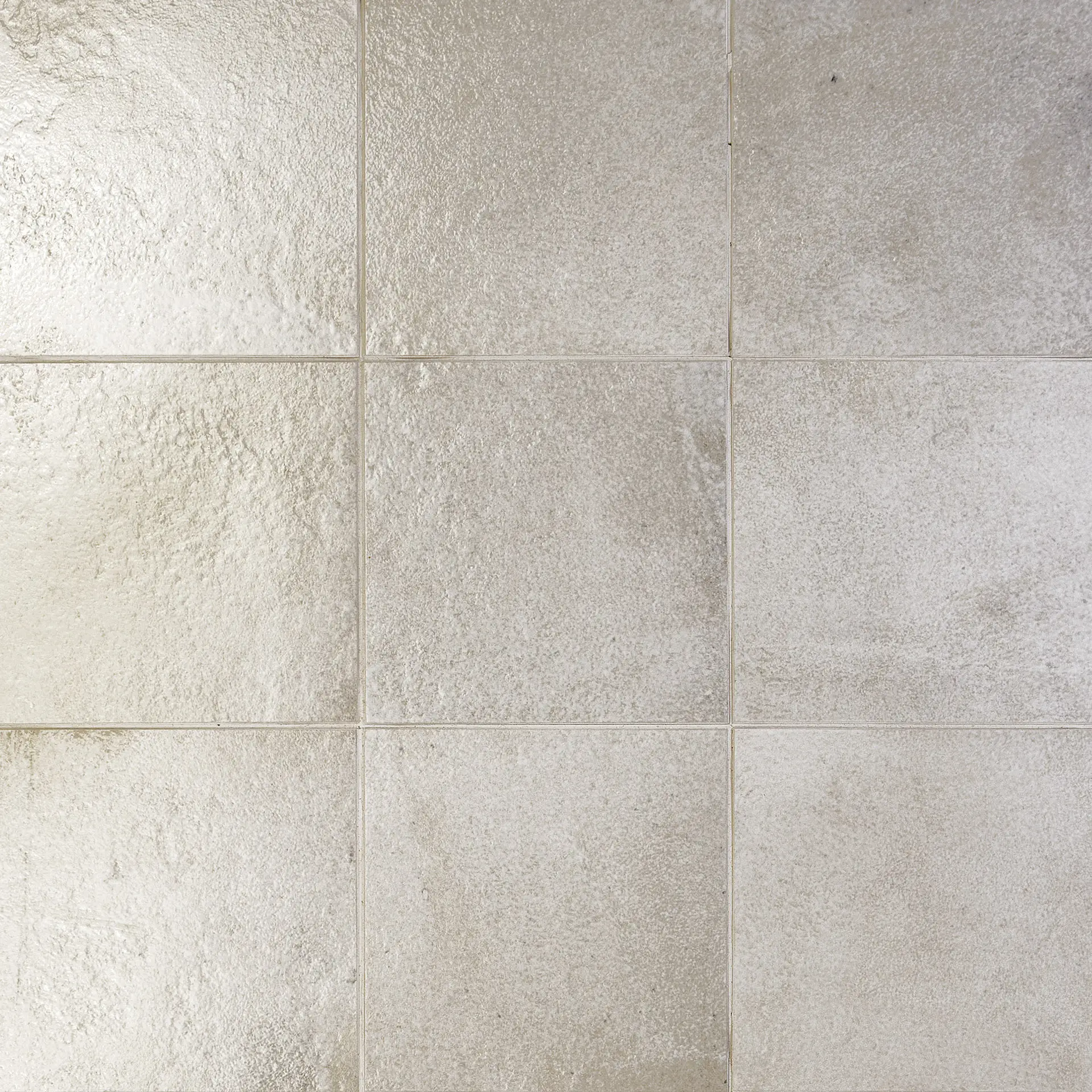 PM501_Moon Aleluia Unique