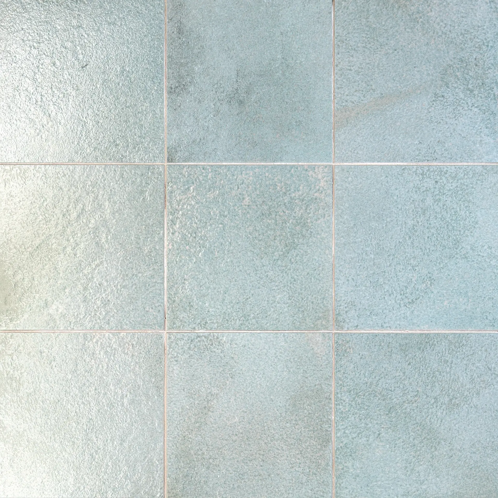 PM502_Sea Aleluia Unique