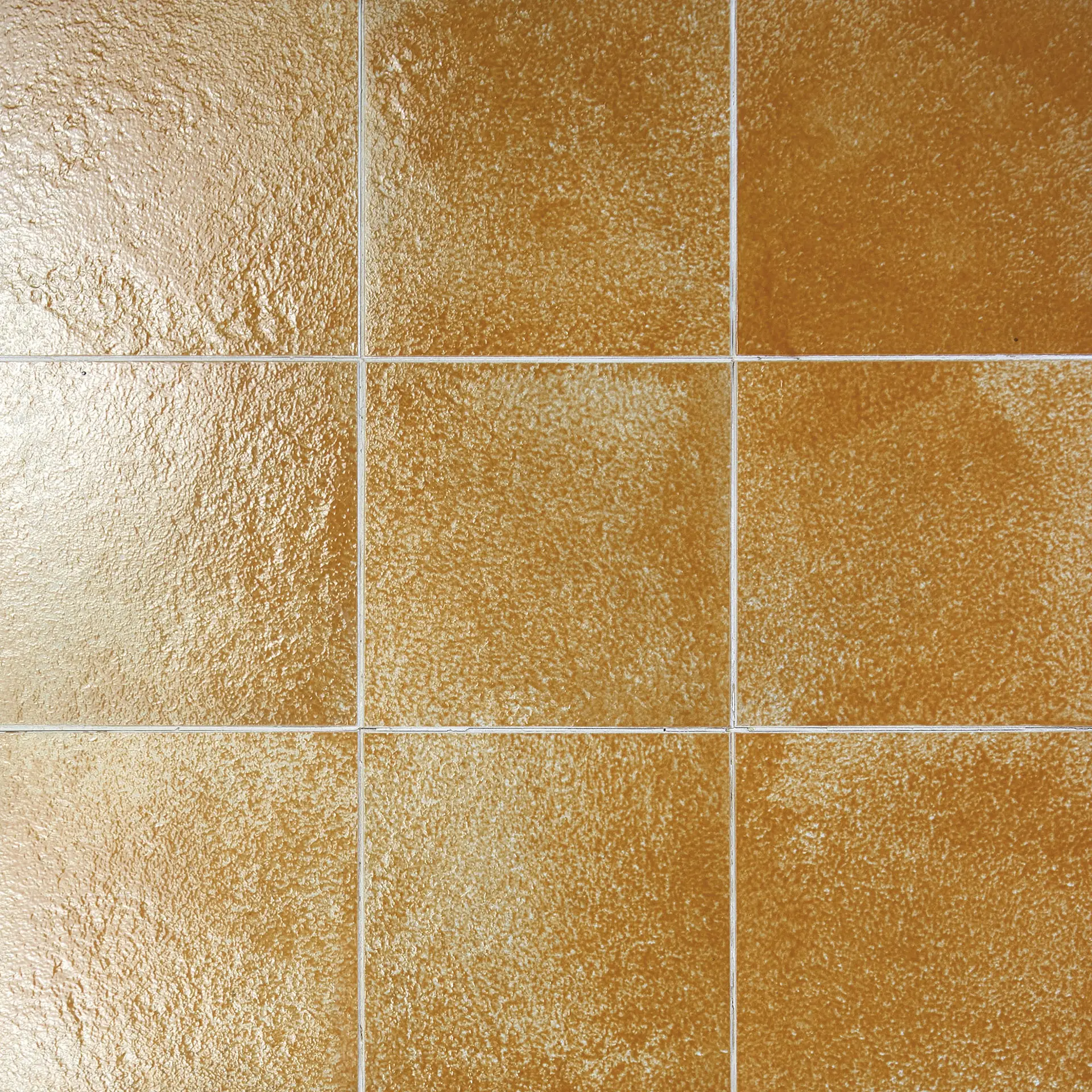 PM503_Sun Aleluia Unique