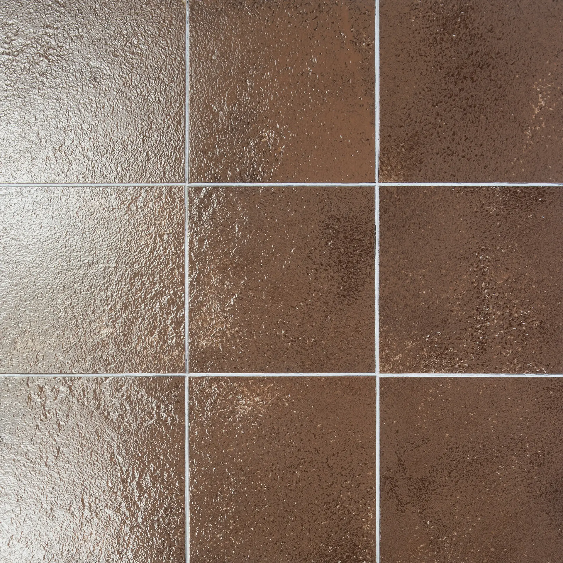 PM504_Earth Aleluia Unique