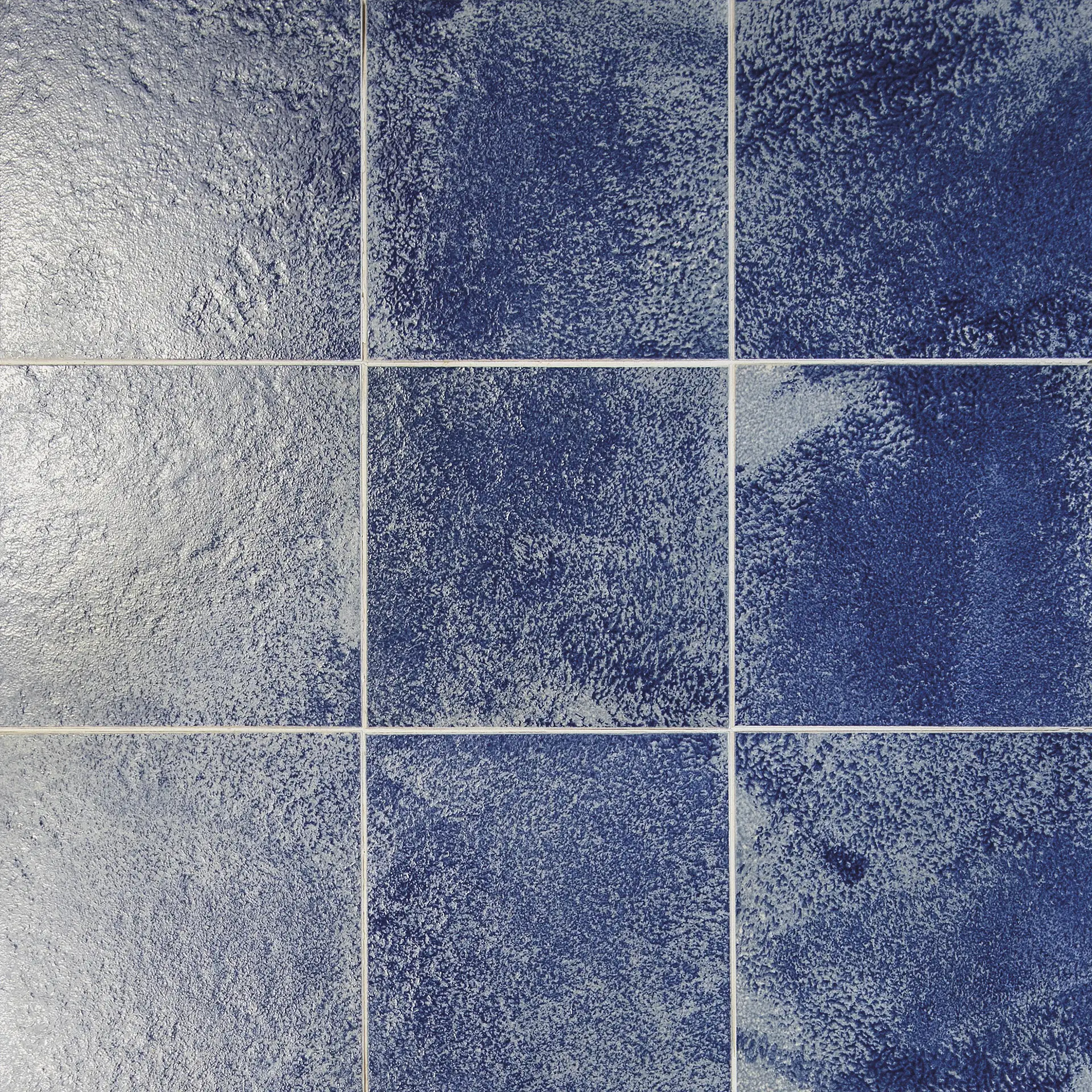 PM506_Sky Aleluia Unique