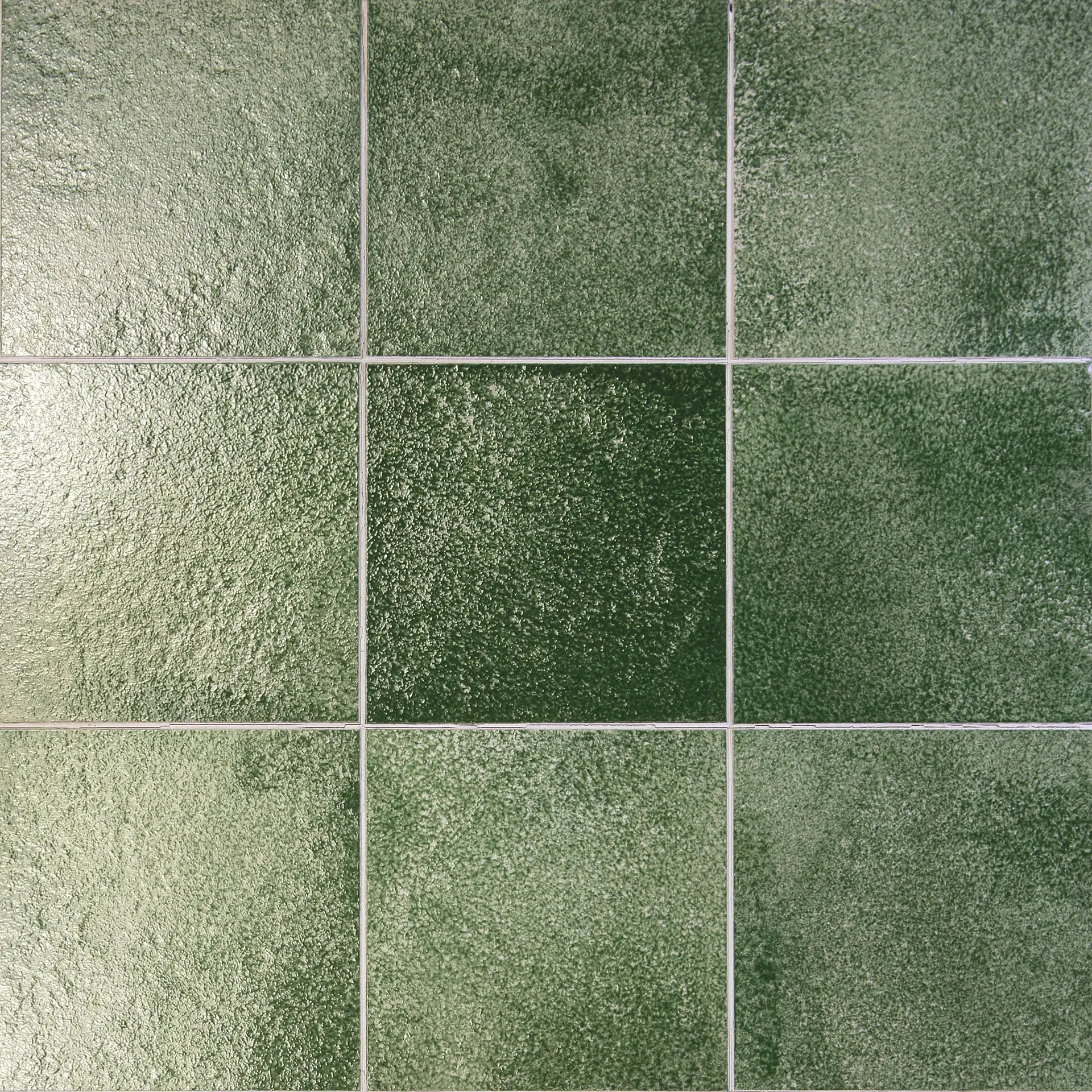 PM507_Garden Aleluia Unique