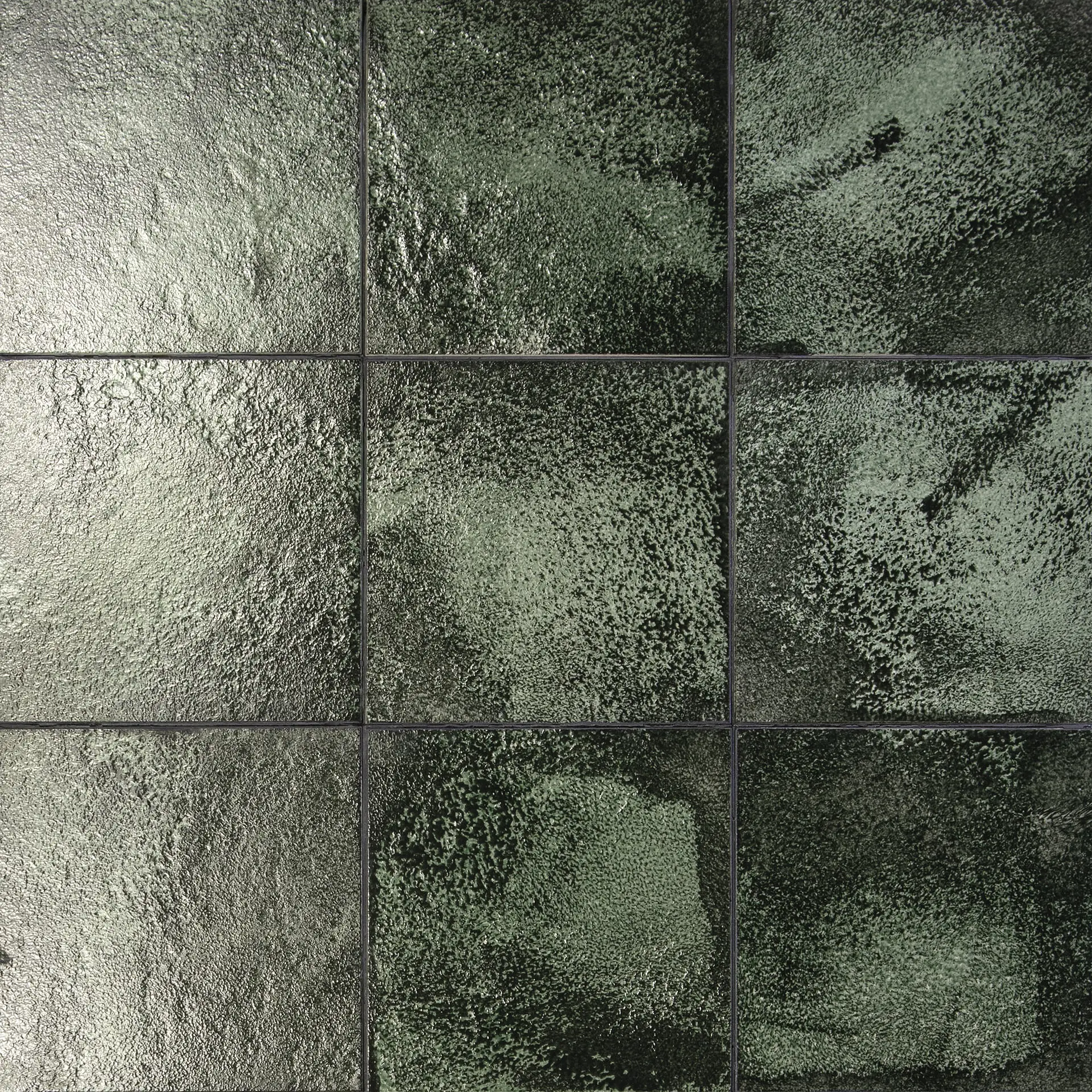 PM508_Forest Aleluia Unique