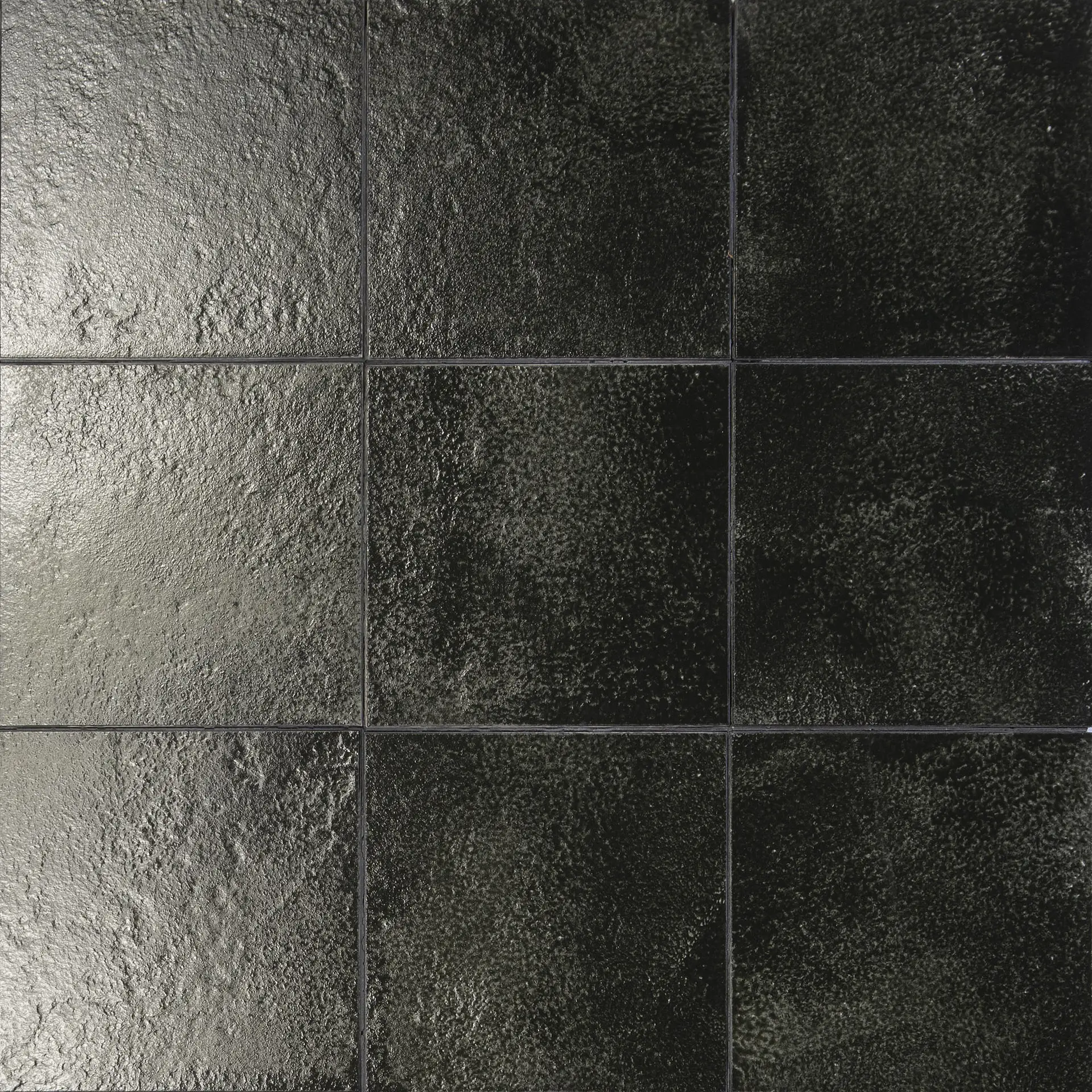 PM509_Night Aleluia Unique